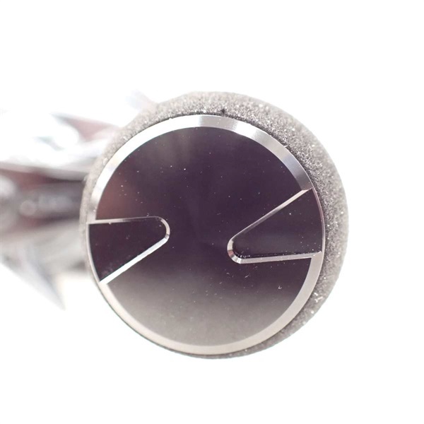 ２４シーボーグ１００ＪＬ